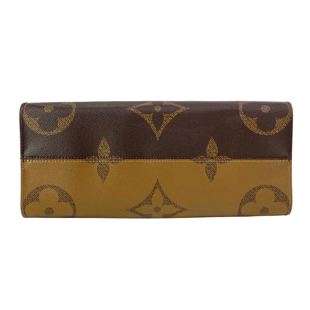 Louis Vuitton louis vuitton